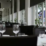 Jephson Hotel & Apartments 