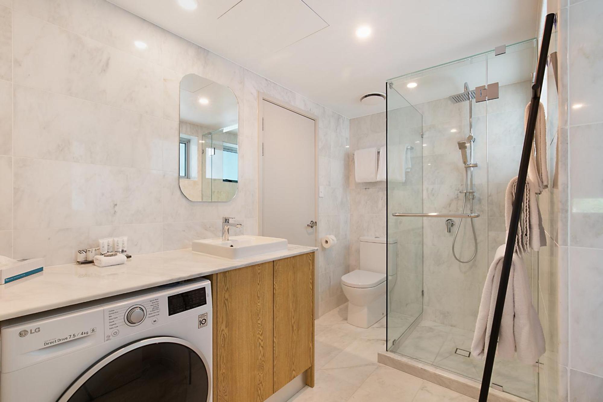 Hotel Jephson &