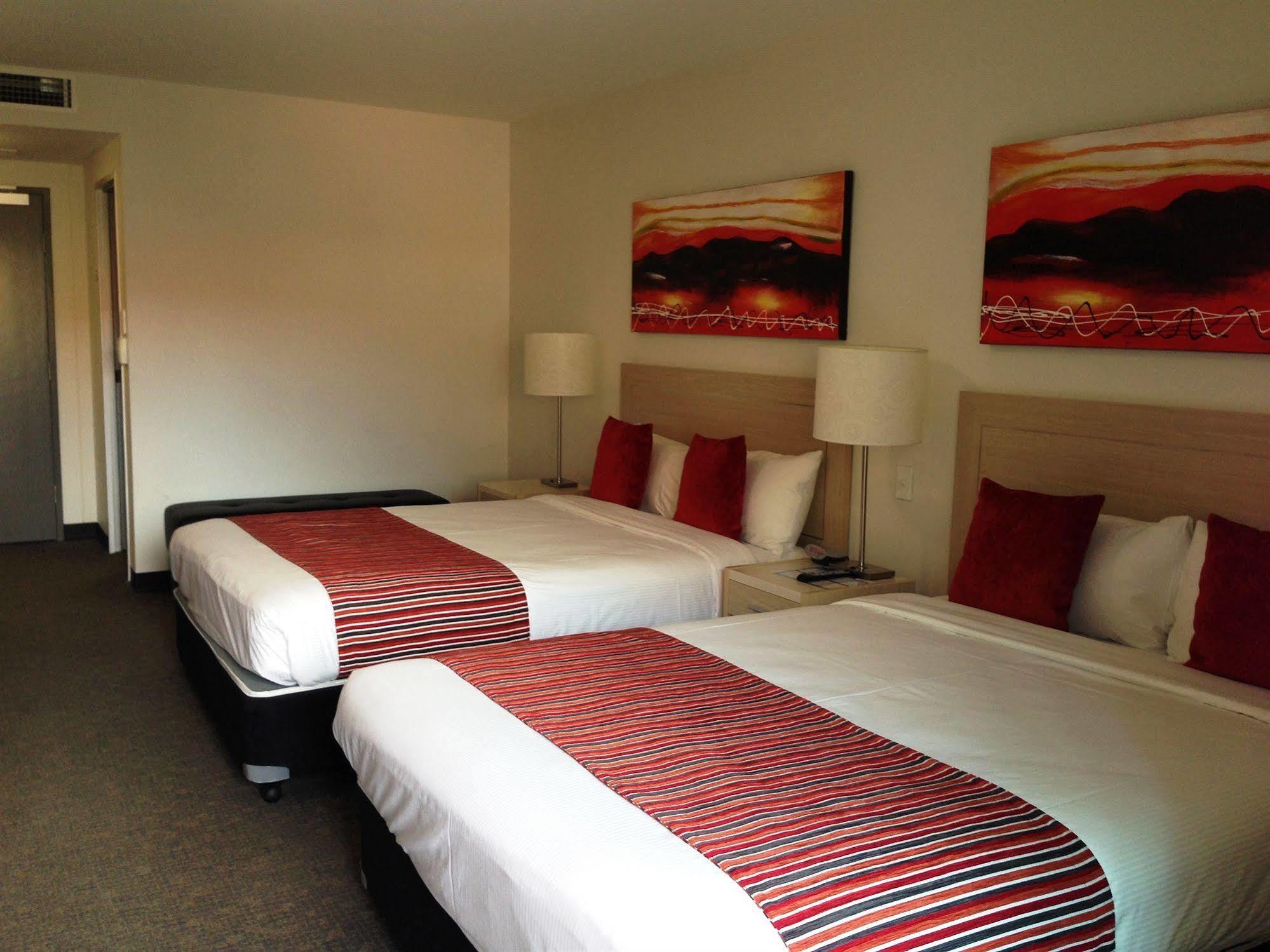 Hotel Jephson &
