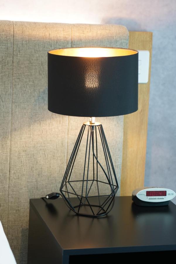 Hotel Jephson &